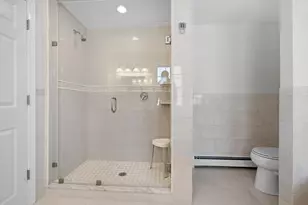 1 Katies Way, Sandwich, MA 02563 - Photo 26