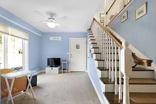 1 Katies Way, Sandwich, MA 02563 - Photo 30