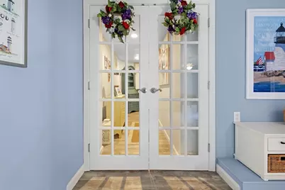 1 Katies Way, Sandwich, MA 02563 - Photo 32