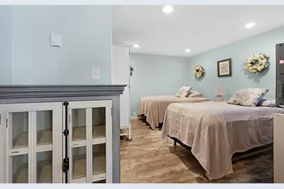 1 Katies Way, Sandwich, MA 02563 - Photo 36