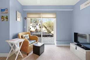 1 Katies Way, Sandwich, MA 02563 - Photo 32