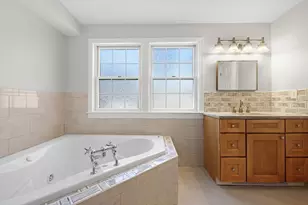 1 Katies Way, Sandwich, MA 02563 - Photo 22