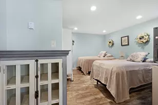 1 Katies Way, Sandwich, MA 02563 - Photo 38