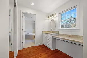 1 Katies Way, Sandwich, MA 02563 - Photo 22