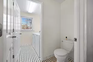 1 Katies Way, Sandwich, MA 02563 - Photo 24