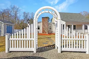 1 Katies Way, Sandwich, MA 02563 - Photo 6