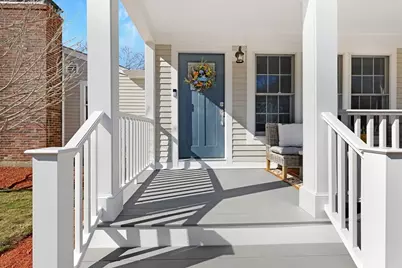 1 Katies Way, Sandwich, MA 02563 - Photo 4