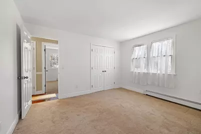 1 Katies Way, Sandwich, MA 02563 - Photo 18