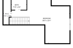 1 Katies Way, Sandwich, MA 02563 - Photo 42