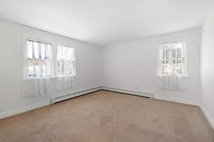 1 Katies Way, Sandwich, MA 02563 - Photo 18