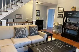 1 Katies Way, Sandwich, MA 02563 - Photo 12