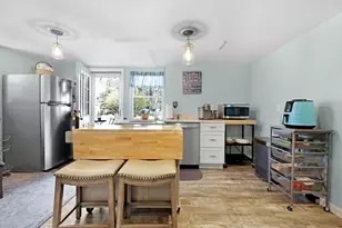 1 Katies Way, Sandwich, MA 02563 - Photo 36