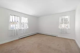 1 Katies Way, Sandwich, MA 02563 - Photo 18