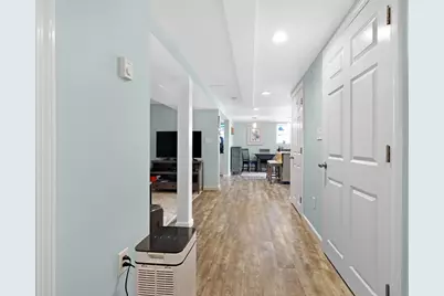 1 Katies Way, Sandwich, MA 02563 - Photo 36