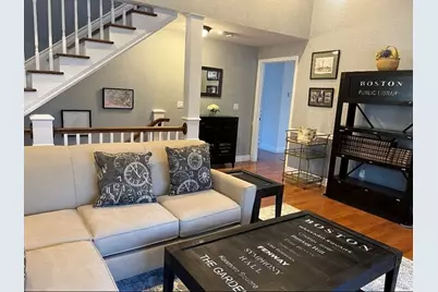 1 Katies Way, Sandwich, MA 02563 - Photo 12