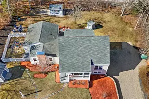 1 Katies Way, Sandwich, MA 02563 - Photo 2