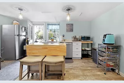 1 Katies Way, Sandwich, MA 02563 - Photo 34