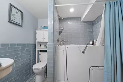 1 Katies Way, Sandwich, MA 02563 - Photo 38