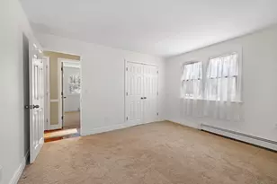 1 Katies Way, Sandwich, MA 02563 - Photo 18