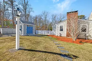 1 Katies Way, Sandwich, MA 02563 - Photo 6