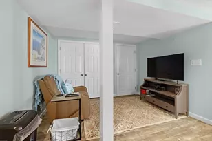 1 Katies Way, Sandwich, MA 02563 - Photo 34