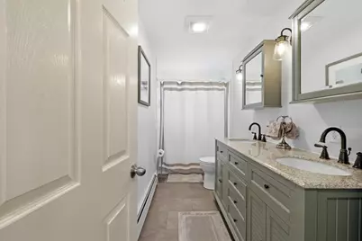 1 Katies Way, Sandwich, MA 02563 - Photo 16