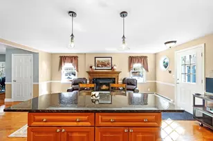 1 Katies Way, Sandwich, MA 02563 - Photo 14