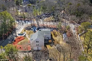 1 Katies Way, Sandwich, MA 02563 - Photo 1