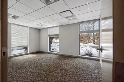 70 Hawes Way, Stoughton, MA 02072 - Photo 8