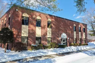 70 Hawes Wy, Stoughton, MA 02072 - Photo 1