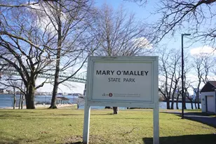 6 Medford St, Chelsea, MA 02150 - Photo 8