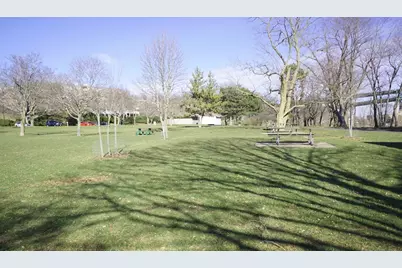 6 Medford Street, Chelsea, MA 02150 - Photo 10