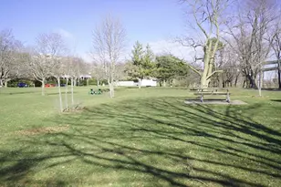 6 Medford St, Chelsea, MA 02150 - Photo 10