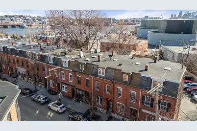 6 Medford Street, Chelsea, MA 02150 - Photo 6