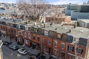 6 Medford St, Chelsea, MA 02150 - Photo 6