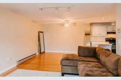 10 Hulbert Road #10, Worcester, MA 01603 - Photo 8