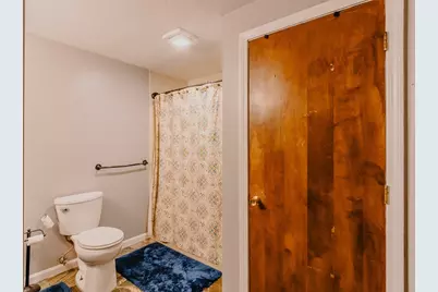 10 Hulbert Road #10, Worcester, MA 01603 - Photo 18