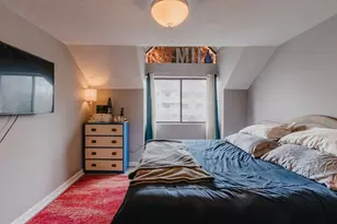 10 Hulbert Rd, Worcester, MA 01603 - Photo 22