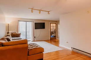 10 Hulbert Rd, Worcester, MA 01603 - Photo 6
