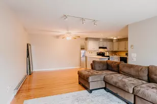 10 Hulbert Rd, Worcester, MA 01603 - Photo 10