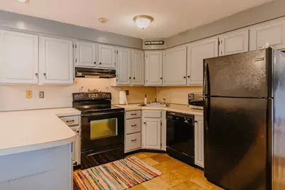 10 Hulbert Road #10, Worcester, MA 01603 - Photo 14