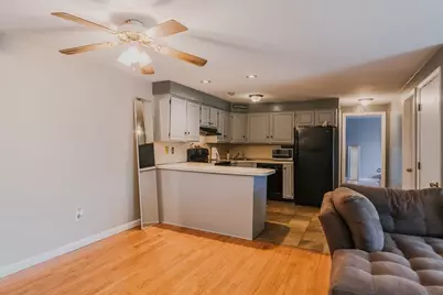 10 Hulbert Road #10, Worcester, MA 01603 - Photo 12