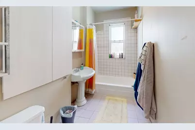 8 Olmstead #3, Boston, MA 02130 - Photo 8