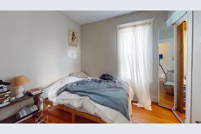 8 Olmstead #3, Boston, MA 02130 - Photo 6