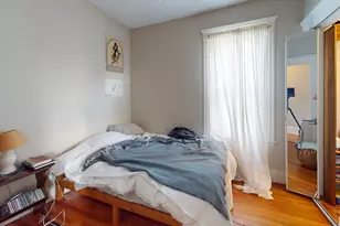 8 Olmstead, Boston, MA 02130 - Photo 6