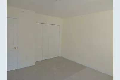 28 Greenleaves Drive #822, Amherst, MA 01002 - Photo 8