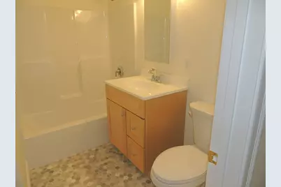 28 Greenleaves Drive #822, Amherst, MA 01002 - Photo 10