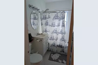 95 Longfellow Rd #1, Worcester, MA 01602 - Photo 6