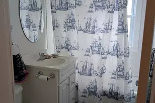 95 Longfellow Rd, Worcester, MA 01602 - Photo 6