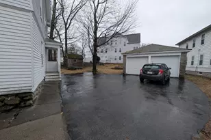 95 Longfellow Rd, Worcester, MA 01602 - Photo 2